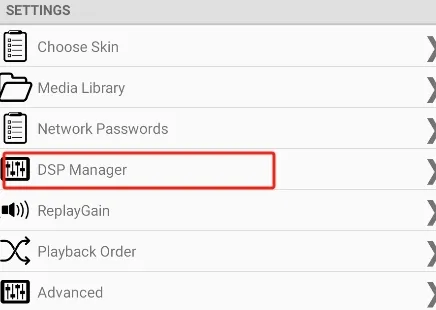 foobar20002025���°汾