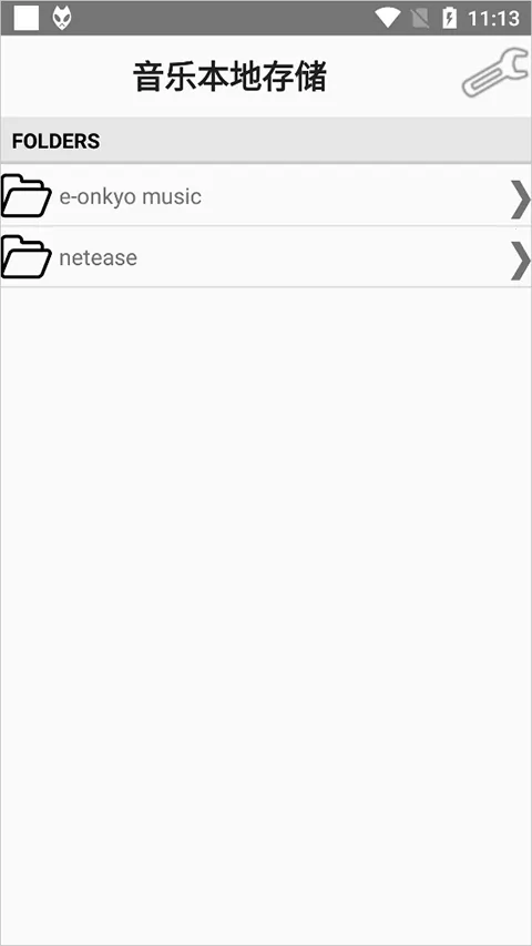 foobar20002025���°汾