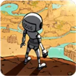 �˲����0516��׿���ֻ���v2.0.1 ��׿��