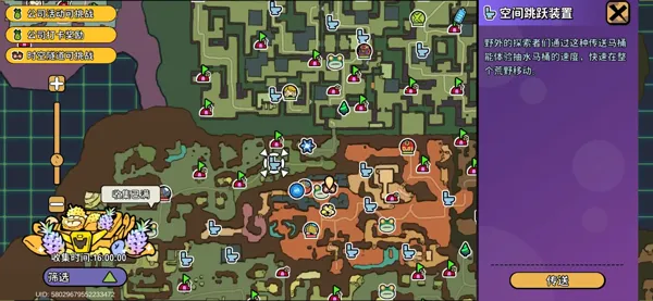 �˲����0516��׿���ֻ���