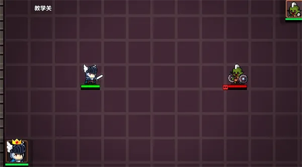 ����ս��(ս�������Ϸ)v1.0.96 �ֻ���