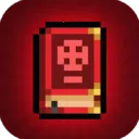 ����ս��(ս�������Ϸ)v1.0.96 �ֻ���