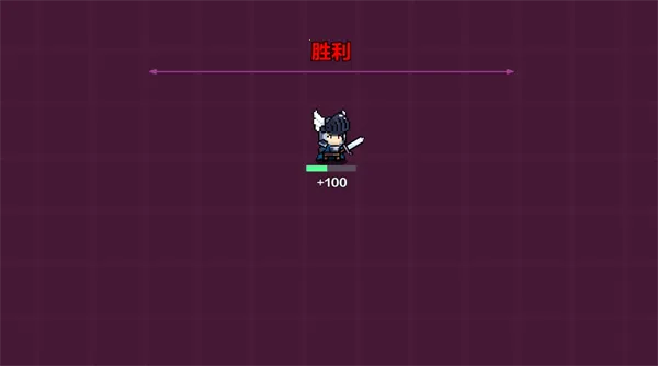 ����ս��(ս�������Ϸ)v1.0.96 �ֻ���