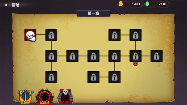 ����ս��(ս�������Ϸ)