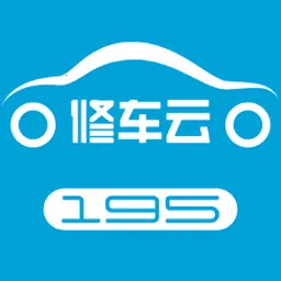 195�޳���(�������ݲ�ѯ)v1.4.0 �ֻ���