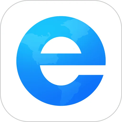 2345�����(�๦�������)v16.1.9 ��׿��