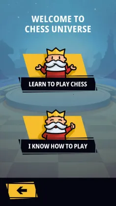 Chess Universe2025���ذ�װv1.0.5 ��׿��