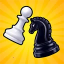Chess Universe2025���ذ�װv1.0.5 ��׿��