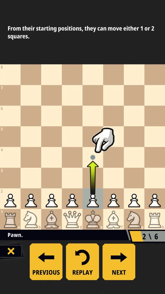 Chess Universe2025���ذ�װ