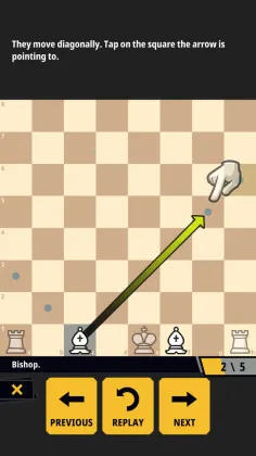 Chess Universe2025���ذ�װ