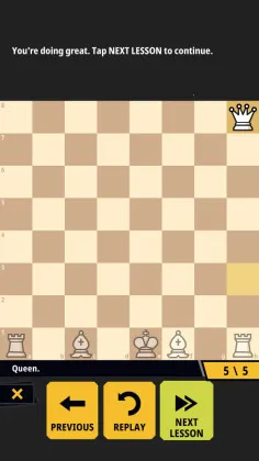 Chess Universe2025���ذ�װ