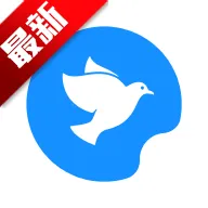 520�����2025�ٷ�����v1.3.1 ��׿��