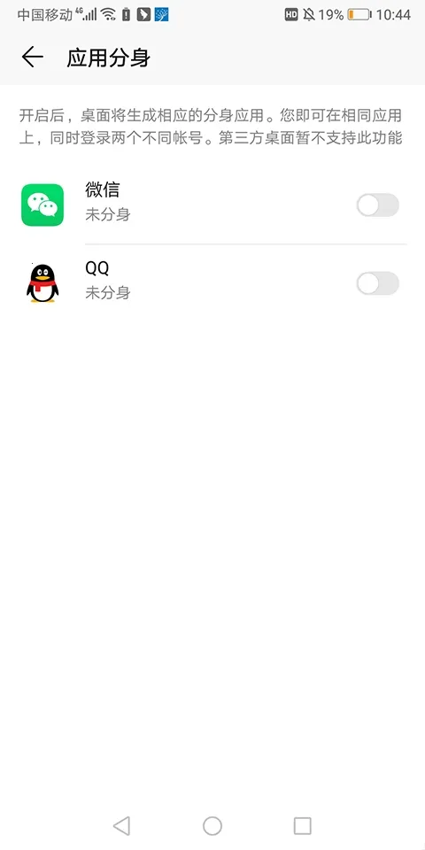 520�����2025�ٷ�����