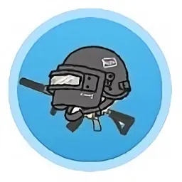 殇痕画质助手(画质助手优化)v9.7.5_Explore2.0 安卓版