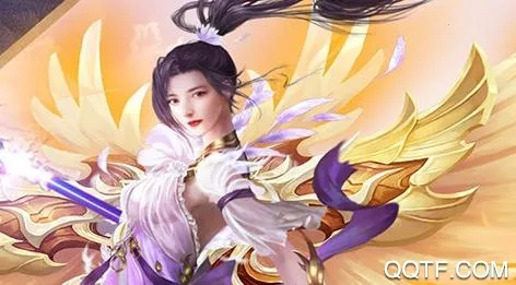 �ɽ���ħ(�������θ���)