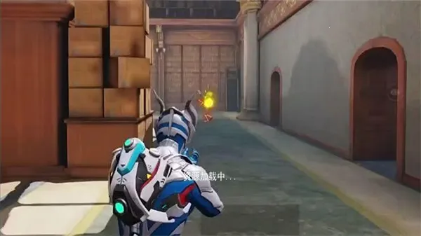 �Լ�ս���Ծ������ֻ���v1.0 ��׿��