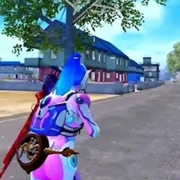 �Լ�ս���Ծ������ֻ���v1.0 ��׿��