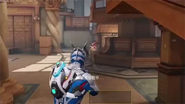 �Լ�ս���Ծ������ֻ���v1.0 ��׿��