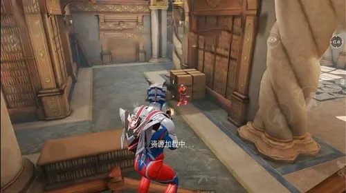 �Լ�ս���Ծ������ֻ���v1.0 ��׿��