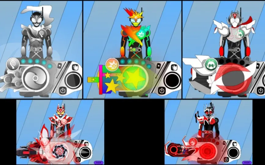 δ���ļ�����ʿ2025���°汾v1.0 �ֻ���