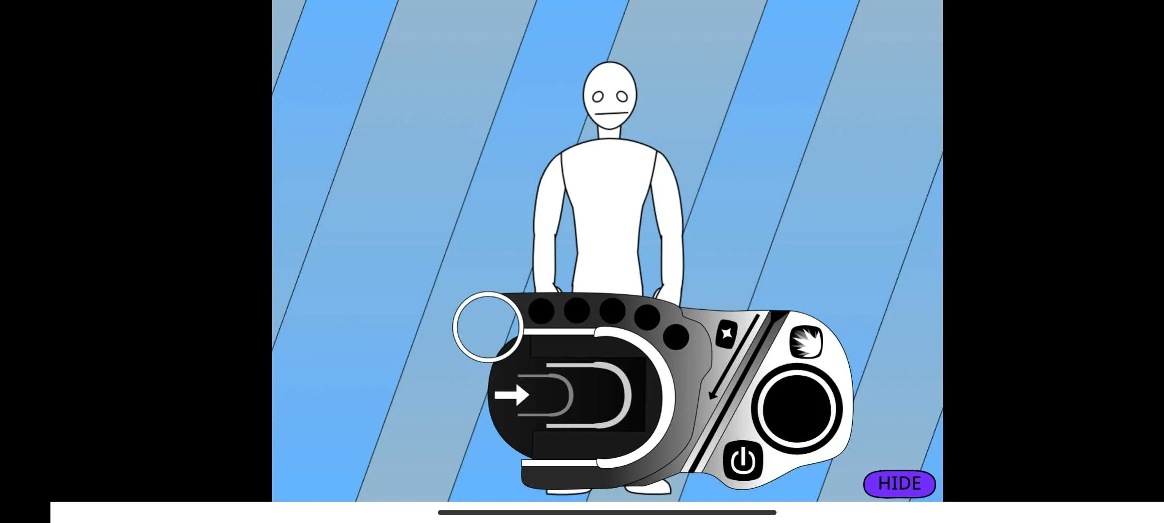 δ���ļ�����ʿ2025���°汾v1.0 �ֻ���