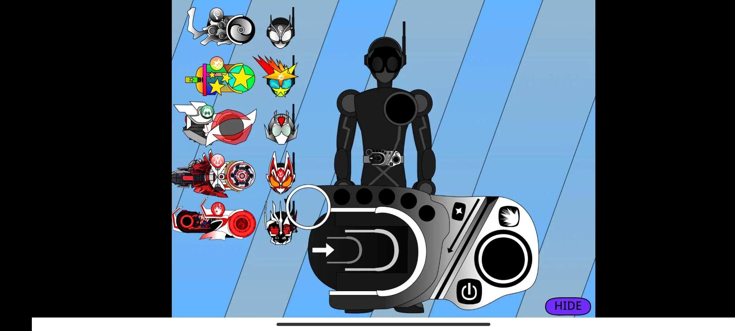 δ���ļ�����ʿ2025���°汾v1.0 �ֻ���