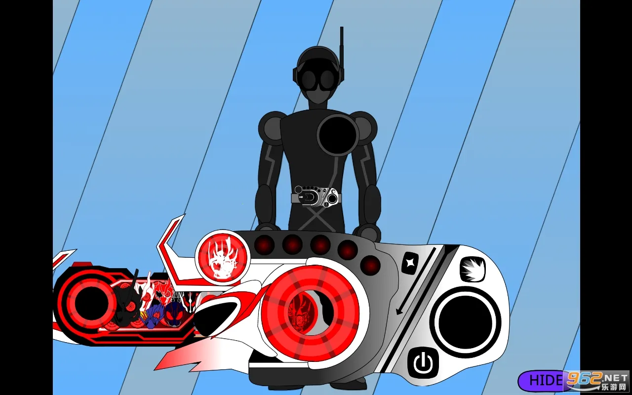 δ���ļ�����ʿ2025���°汾v1.0 �ֻ���