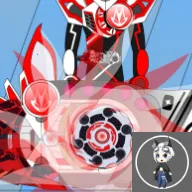 δ���ļ�����ʿ2025���°汾v1.0 �ֻ���