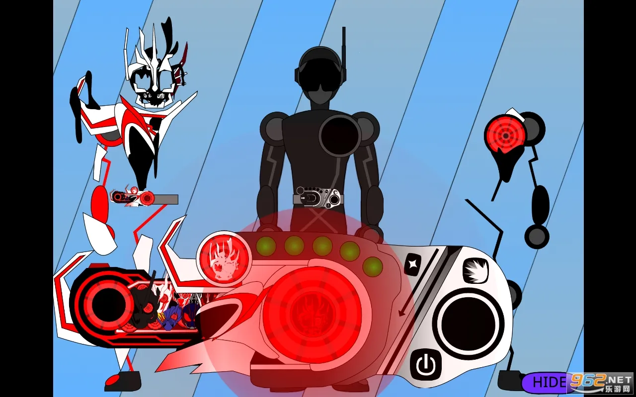 δ���ļ�����ʿ2025���°汾