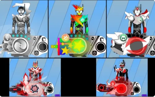 δ���ļ�����ʿ2025���°汾