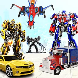 ���λ����˽�հ�׿���ֻ���v1.0.3 �ֻ���