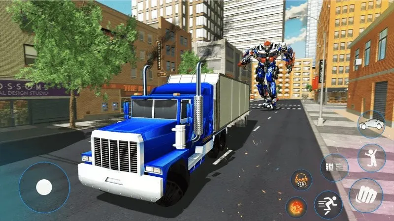 ���λ����˽�հ�׿���ֻ���v1.0.3 �ֻ���