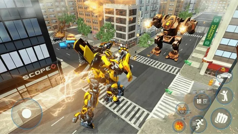 ���λ����˽�հ�׿���ֻ���v1.0.3 �ֻ���