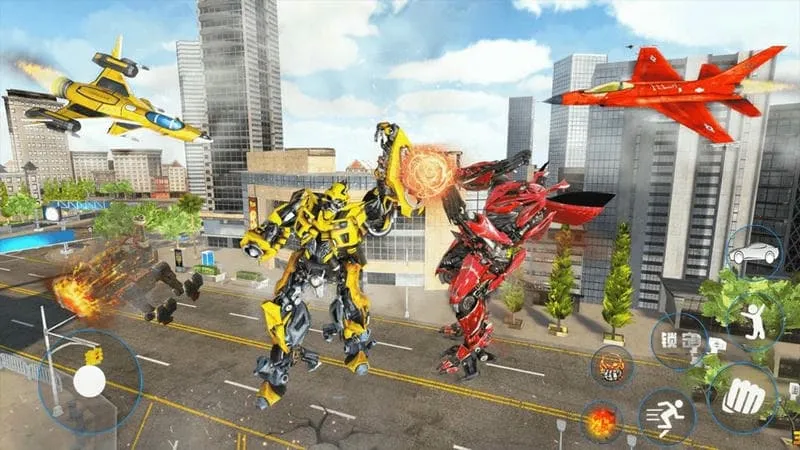 ���λ����˽�հ�׿���ֻ���v1.0.3 �ֻ���