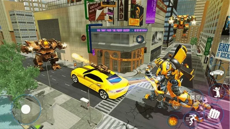 ���λ����˽�հ�׿���ֻ���