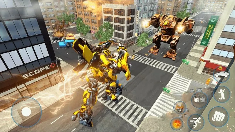 ���λ����˽�հ�׿���ֻ���