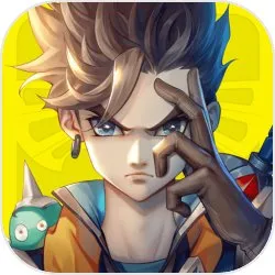 ����ʿѧ԰�����ֻ���v1.0.18.0 �ֻ���