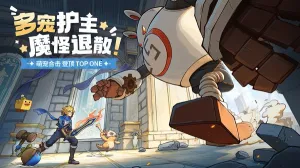 ����ʿѧ԰�����ֻ���v1.0.18.0 �ֻ���