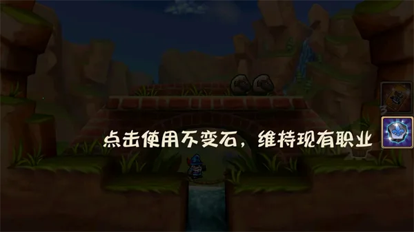 �ɱ���ʿ(�ɱ���ʿð��)