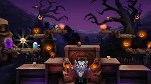 �ɱ���ʿ(�ɱ���ʿð��)