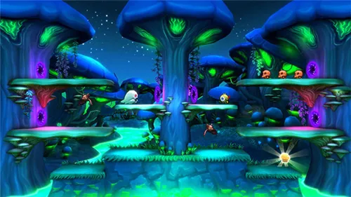 �ɱ���ʿ(�ɱ���ʿð��)