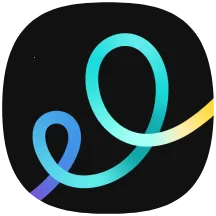 ��򹤾�(�๦��ʵ����)v1.0.0 �ֻ���