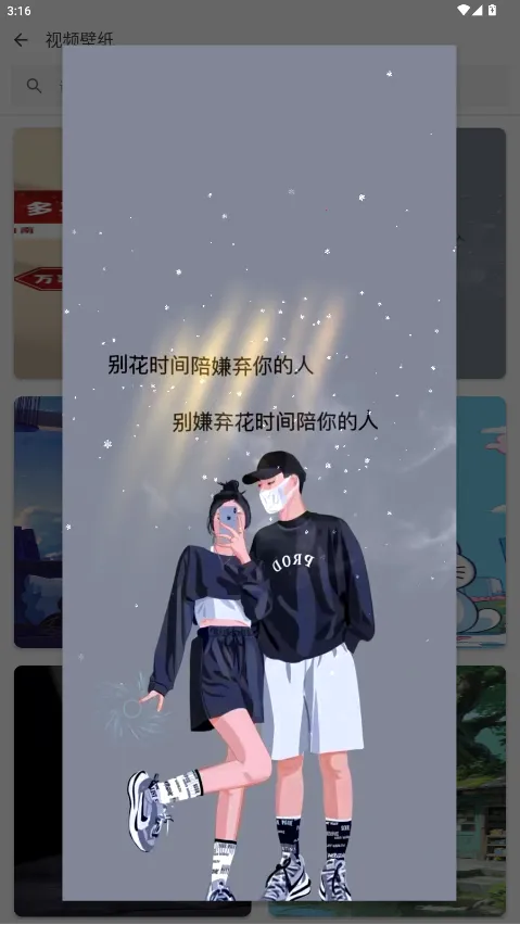 ��򹤾�(�๦��ʵ����)v1.0.0 �ֻ���