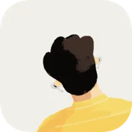 NeckGo2025���ذ�װv1.0.5 ��׿��