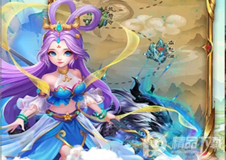 �������ɴ�2025����