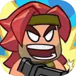 ָ���Ӱ2025���ذ�װv1.0.2 ��׿��