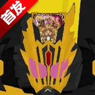 ������ʿ���±���ģ����2025����v1.00.30-patreon �ֻ���