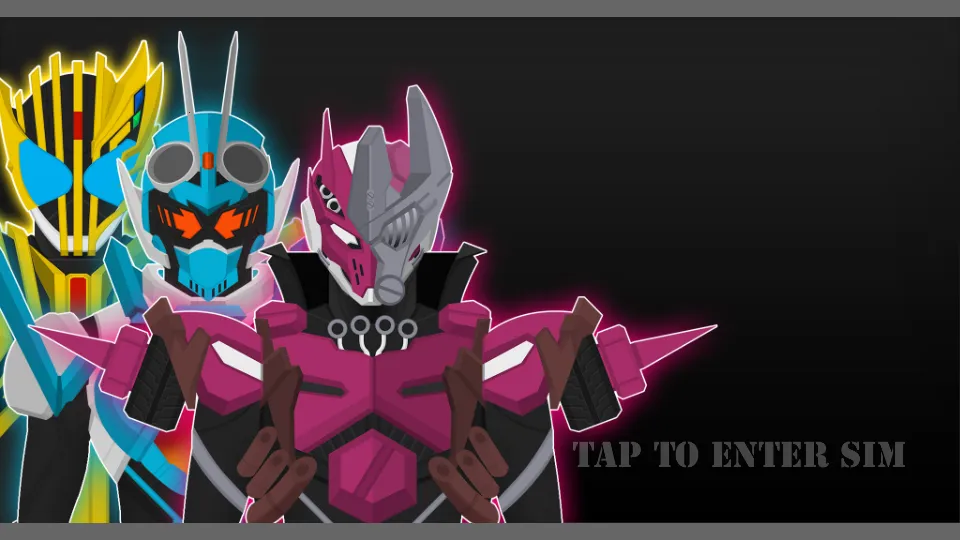 ������ʿ���±���ģ����2025����v1.00.30-patreon �ֻ���