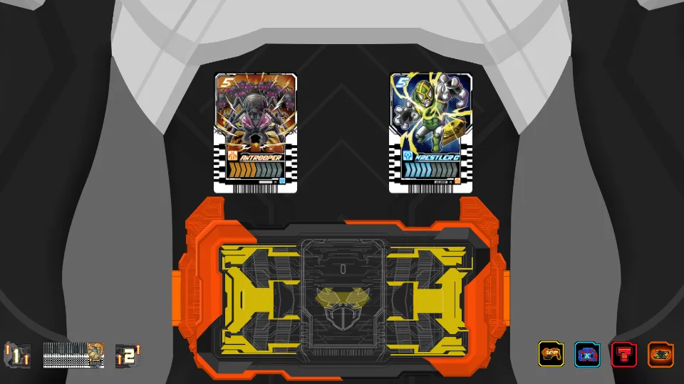 ������ʿ���±���ģ����2025����v1.00.30-patreon �ֻ���