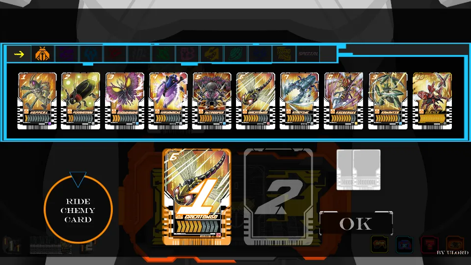 ������ʿ���±���ģ����2025����v1.00.30-patreon �ֻ���